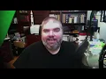Demystifying Java - Compiling and Running from the Command Line