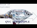 qvc2