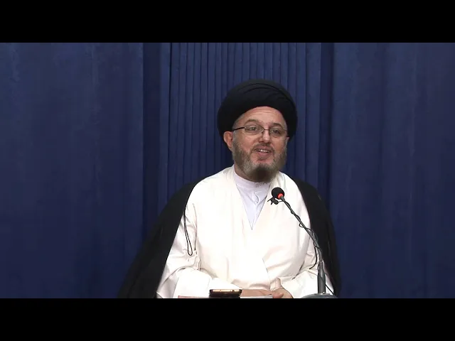 ⁣الأصول 21 : حقيقة الحكم الشرعي . الحكم الوضعي .23 ذي الحجة 1437 هـ