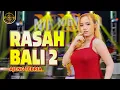 Lagu Ajeng Febria - Rasah Bali 2 ( Official Music Video)