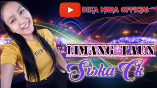 Download LIMANG TAUN(TENGDUNG) || SISKA CK - LIVE DHIFA NADA MP3