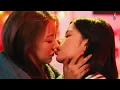 Download Lagu Kee \u0026 Peem | Somewhere Somehow | Quiet Verses - HerRhythm | 4K [Eng Sub]