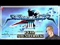 Download Lagu SoulCalibur III  - Full Soundtrack