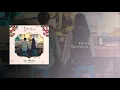 Download Lagu Kim Feel - When Winter Comes (OST Part.8 When the Camellia Blooms)