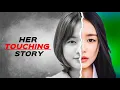 Lagu The Heartwrenching Story Of Ahn Eun-jin From Dynamite Kiss 