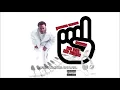 Love Triangle feat Michael Winans Jr - Produced By Genanro Angiulo