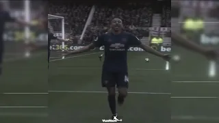 CONFESS YOUR LOVE FUNK Prey Slowed Viral Version 