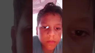 ١١ يوليو ٢٠٢٤ 