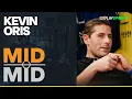 Download Lagu MIDMID - Kevin Oris, Kempenzoon in Azië