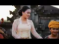 Download Lagu FULL ALBUM KERONCONG JAWA MODERN 2025 | NOSTALGIA MUSIK NUSANTARA #KeroncongJawa #Album2025