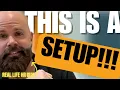 Don t Get Fired What to Do Immediately After a PIP