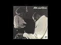 Download Lagu Fitzgerald \u0026 Peterson × Ella and Oscar