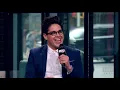 “Michael In The Bathroom” in "Be More Chill" Changed George Salazar’s Life