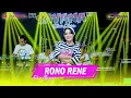 Download Lagu RONO  RENE - ICHA KISWARA - OM SAVANA SAKJOSE