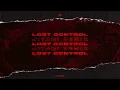 DJ Thera \u0026 Sjammienators - Lost Control (Jiyagi Remix)