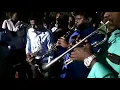 Download Lagu CHANDHIRAMUGI RARA SONG THANJAI F.ALBERT BAND  PLAY AT THIRUPANDHURUTHI...