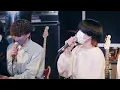 Download Lagu [studio vetix × Taira Haruka]  Band parade vol.3