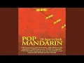 Download Lagu Patah Jadi Dua