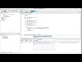 Working with the Java Robot API - part 2