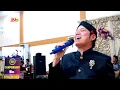 Download Lagu 🔴 Live Rec FULL GENDING JAWA CAMPURSARI SRAGENAN BERSAMA DHIMAS TEDJO DKK JAKARTA INDONESIA