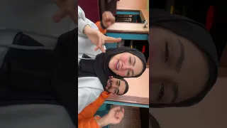 ضرب الحكومة مش عيب و حرام                           اكسبلور  ضحك  ترند  تيك توك               دندنها