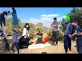Download Lagu The mystery of Sediqeh's body in the mountains and Shahroz's return from the checkpoint