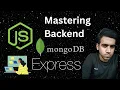 Node js Introduction Modules Part 1