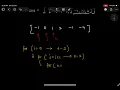 3 Sum Problem Arrays Two Pointers Data Structures and algorithms Vidyaspace