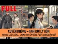Download Lagu Tôi Vừa Xuyên Không Đã Bị Đòi Ly Hôn – Không Ngờ Anh Quân Nhân Đỏ Mắt Ôm Tôi Ký Sổ Trong Giận Dữ!