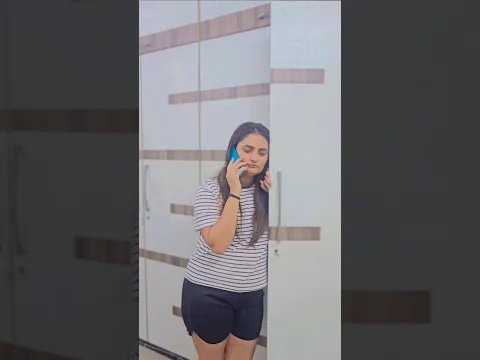 Dono taraf benaam si uljhan 🥰#comedy #funny #youtubeshorts #viral