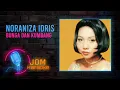 Download Lagu Noraniza Idris - Bunga Dan Kumbang (Official Karaoke Video)