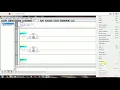 Timer Concept in Codesys