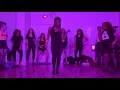 Evee Smile I Jada Kingdom I Love Situations I Girly Movez Academy Chorégraphie Evee Smile