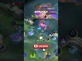 Download Lagu ✅KAGURA tutorial freestyle flicker combo by Hiipidipi