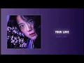 •JISOO's 𝐊𝐚𝐧𝐕𝐢𝐟𝐢𝐞𝐝 HIT SONGS Playlist 💜🌼✨ | @sooyaaa__  #earthquake #yourlove  #tears #flower #jisoo