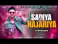 Download Lagu SADIYA PAR NAJARIYA | EDM GMS | DJ SATYAM ROCK