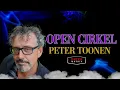 Download Lagu OPEN CIRKEL MET PETER TOONEN