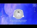 Download Lagu Sleeping At Last - Already Gone (KumaCole Remix)
