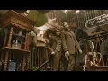 Download Lagu Welcome to Weasleys' Wizard Wheezes | Full Scene | Harry Potter and the Half-Blood Prince