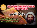 Download Lagu Bacaan Lengkap Hizib Ayat Kursi#HizibAyatKursi#AzimahAyatKursi