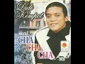 Download Lagu Didi Kempot  -  Yuni Yuni \u0026 Teles Kebes