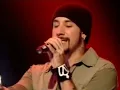 Backstreet Boys - Incomplete (Live on Top of The Pop 2005)