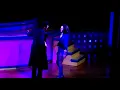 Heathers “Seventeen” HD