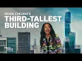 4 800 000 Luxury Living in Downtown Chicago Full Condo Tour
