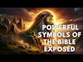 Astonishing Bible Facts You Never Knew Symbols Exposed Part 2