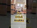 Download Lagu doa untuk anakku