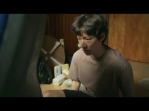 JAFF20 Trailer | When the Fan Stops / 합진산업  | Asian Perspectives - Shorts