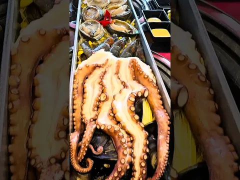 문개어멍,네이버26000+리뷰제주애월맛집,0507-1368-4776안심예약번호입니다
