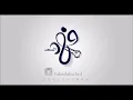 فهد السعد - يانسيم الليل ( النسخه الاصلية )