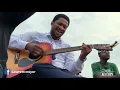 I CANNOT FAIL!!! ||By LAWRENCE OYOR